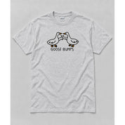 Short Sleeve Ash mockup