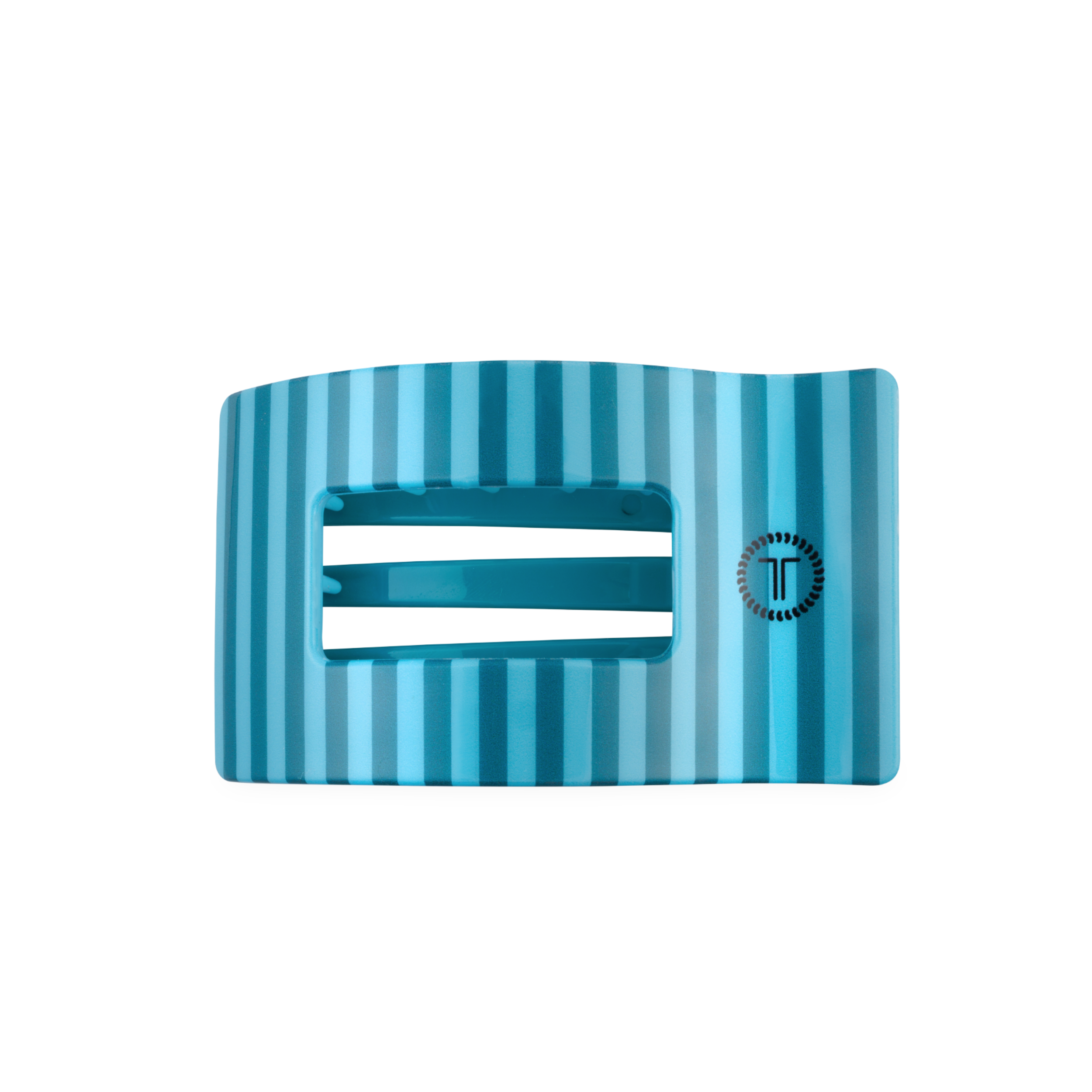 204737001cce2b595b88ee2f41ce944a8f7f3586edbd670ee34dbf2ad7bc6062.png