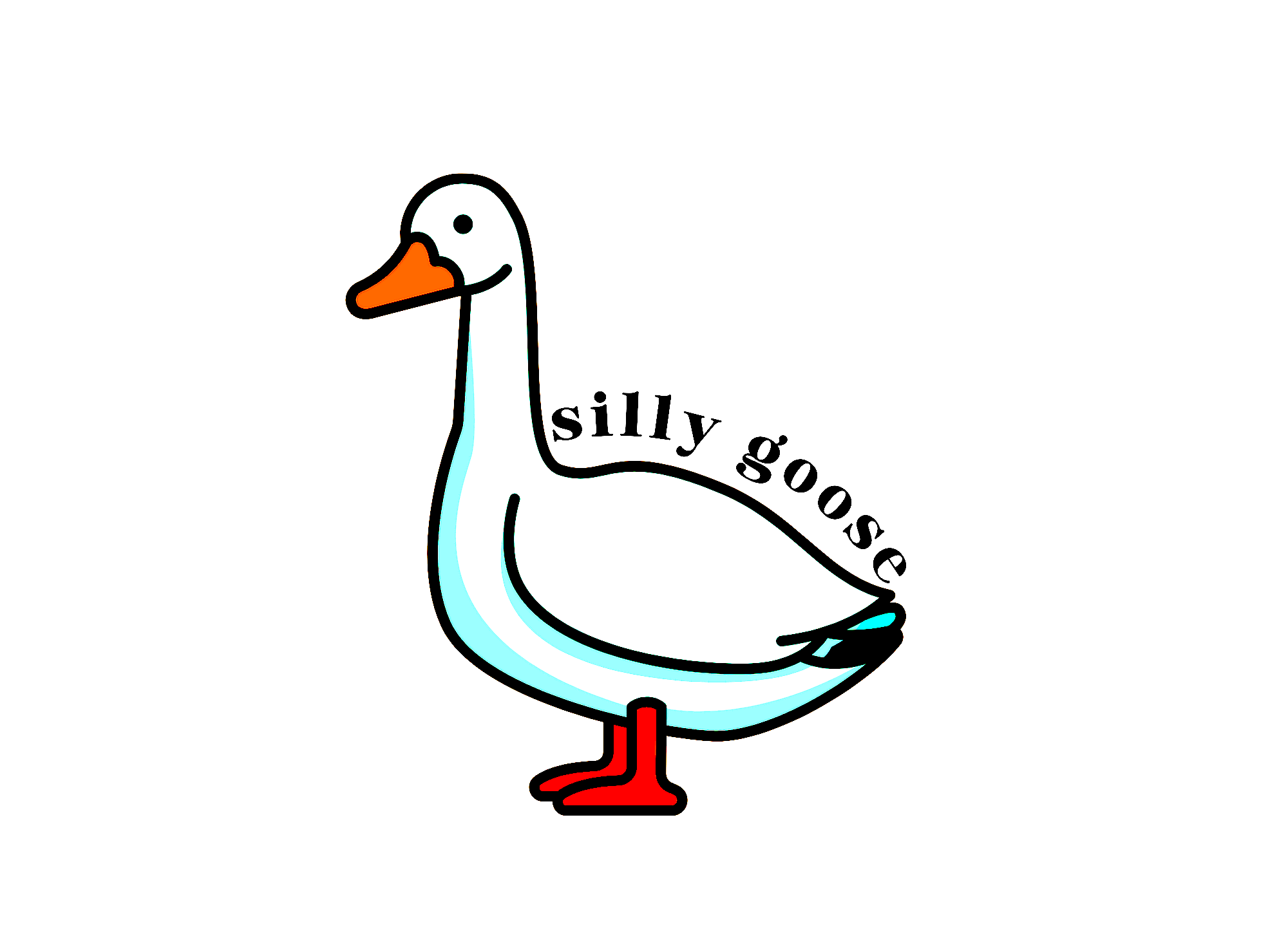 210.png