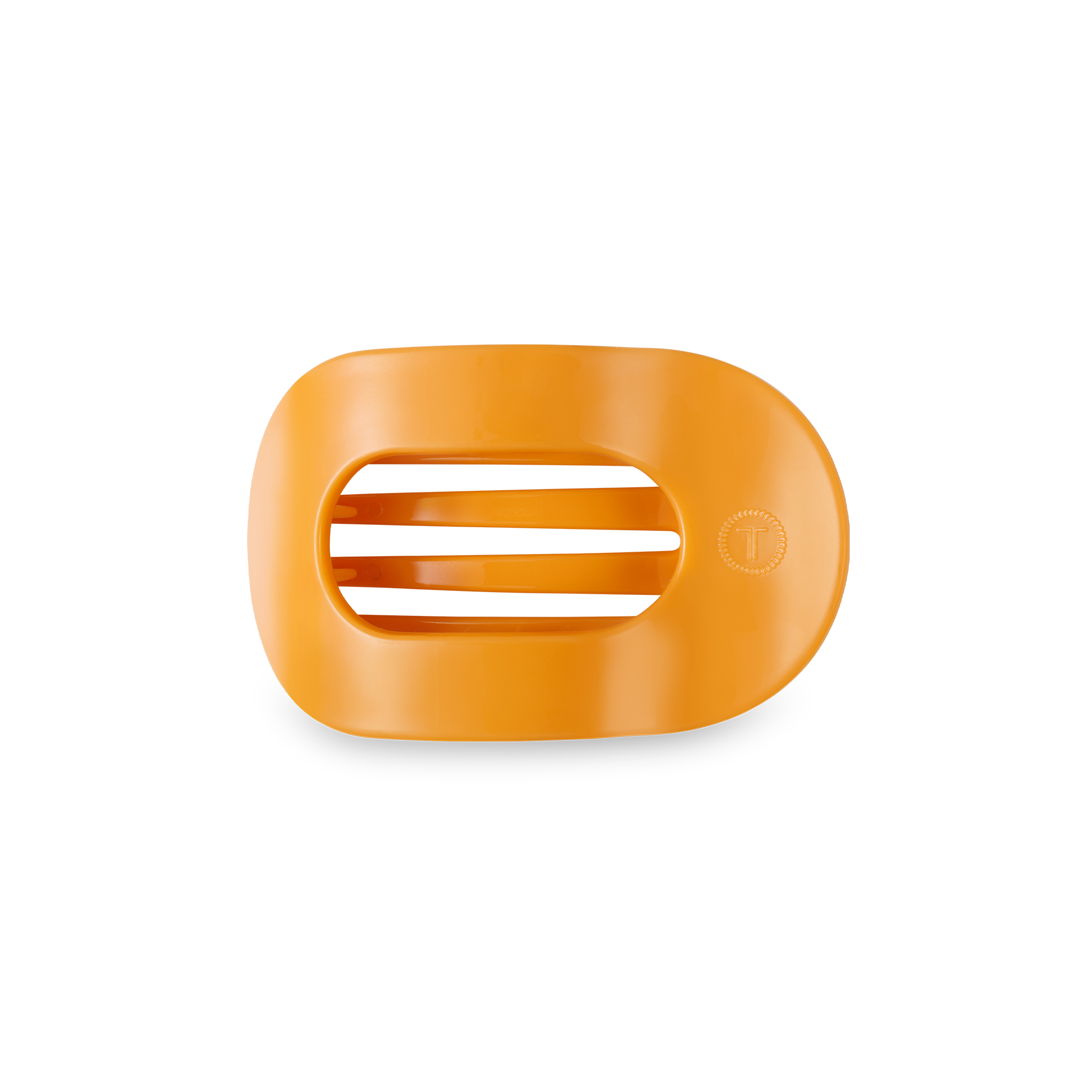 214ff74f290ccd41494b98e364e62e1a611339d15a6d14f7a965037fc3c3b1d1.png