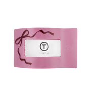 Flat Rectangle Hair Clip | Large | Just Add a Bow