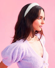 Bachelorette Party Bridal Gift