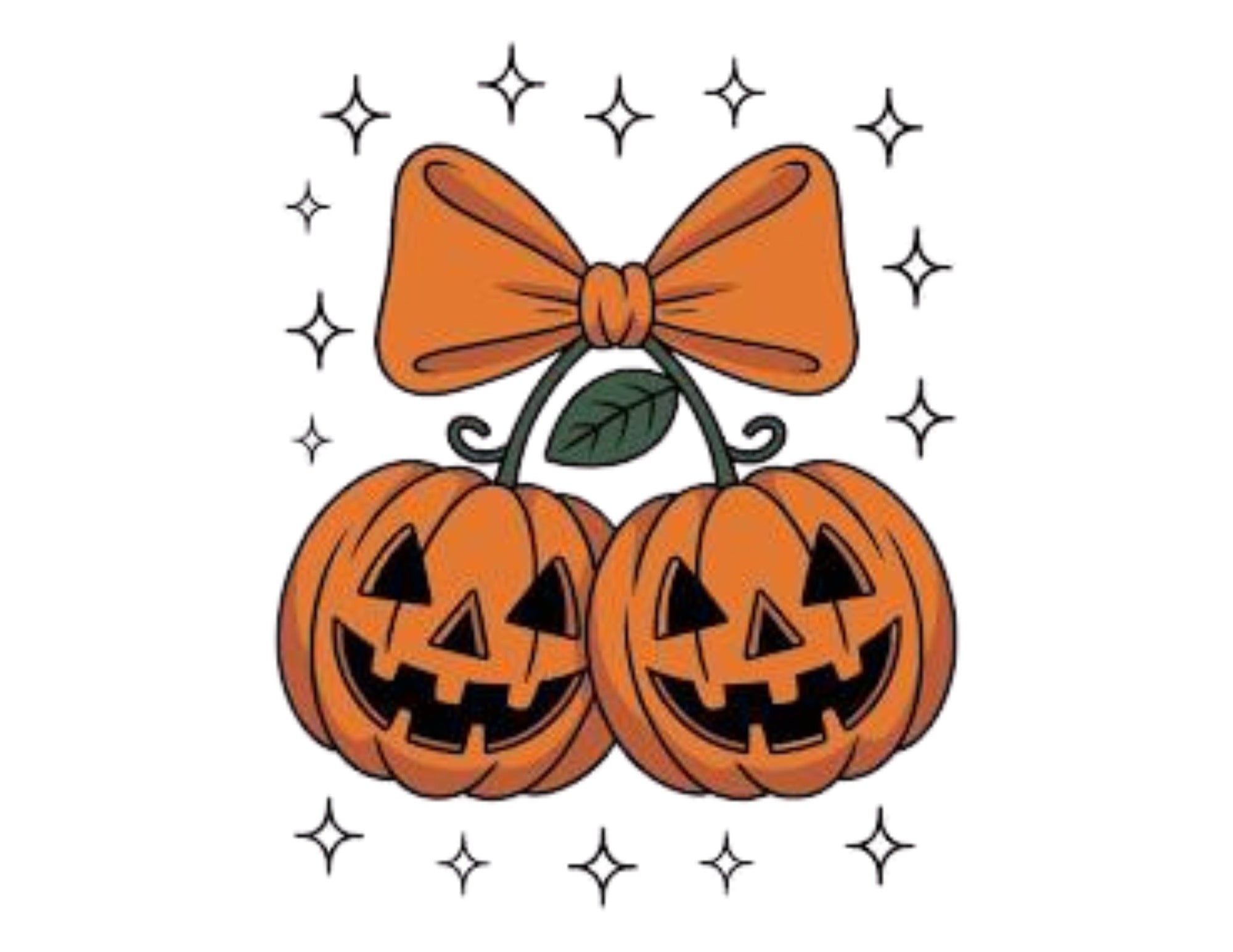 #220 - CUSTOM APPAREL