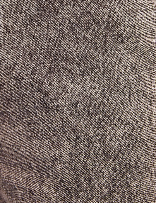 22204639_de20f94f-4c44-4a23-a300-0bf77b6cb6e6.jpg