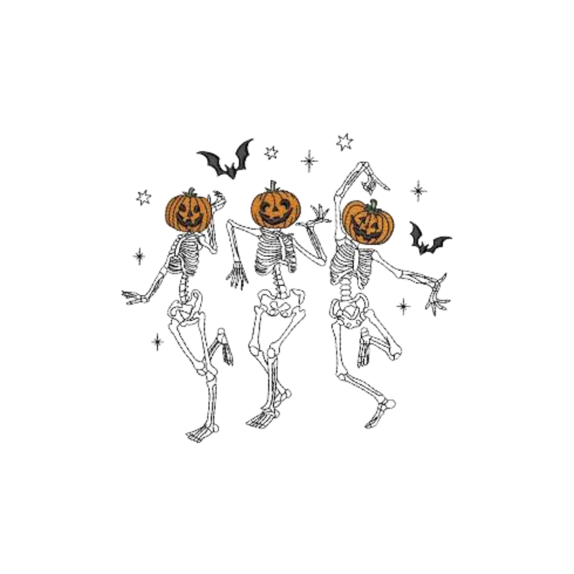 #222 - CUSTOM APPAREL