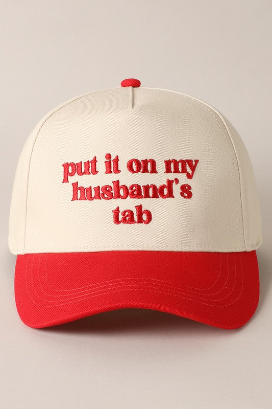the9shop hat 白