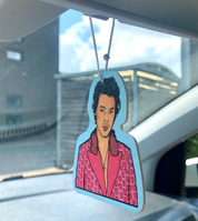 Watermelon Sugar Air Freshener