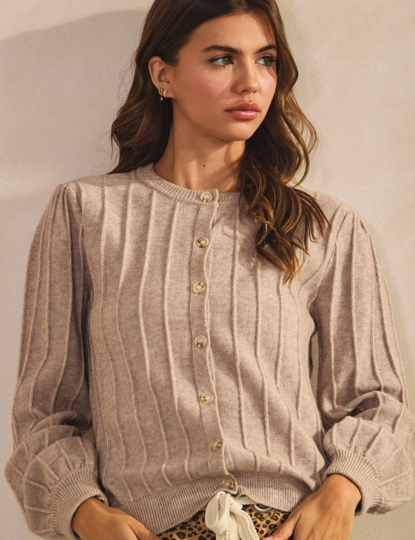23928023_16ef742e-c8ef-44e9-99c7-d69ebb8b4b5c.jpg