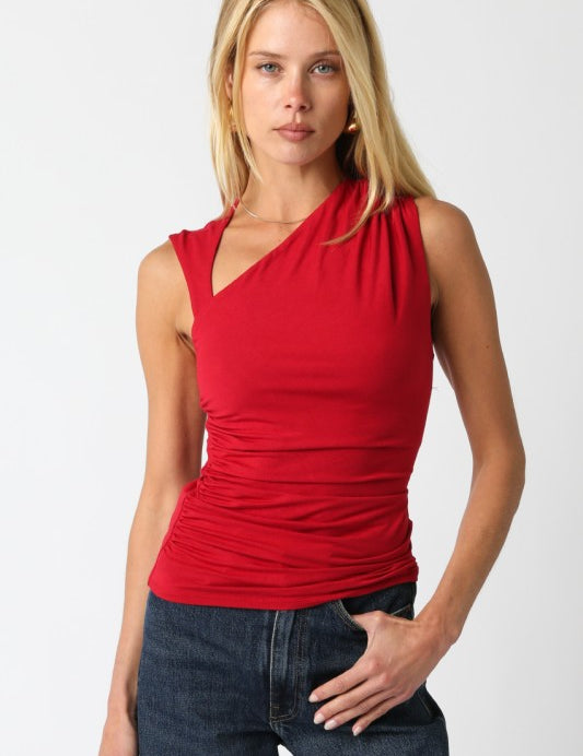23957755_95a60b1a-19d9-4c9e-9af8-c17d027abaf3.jpg