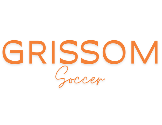 #GRISSOMSOCCER23