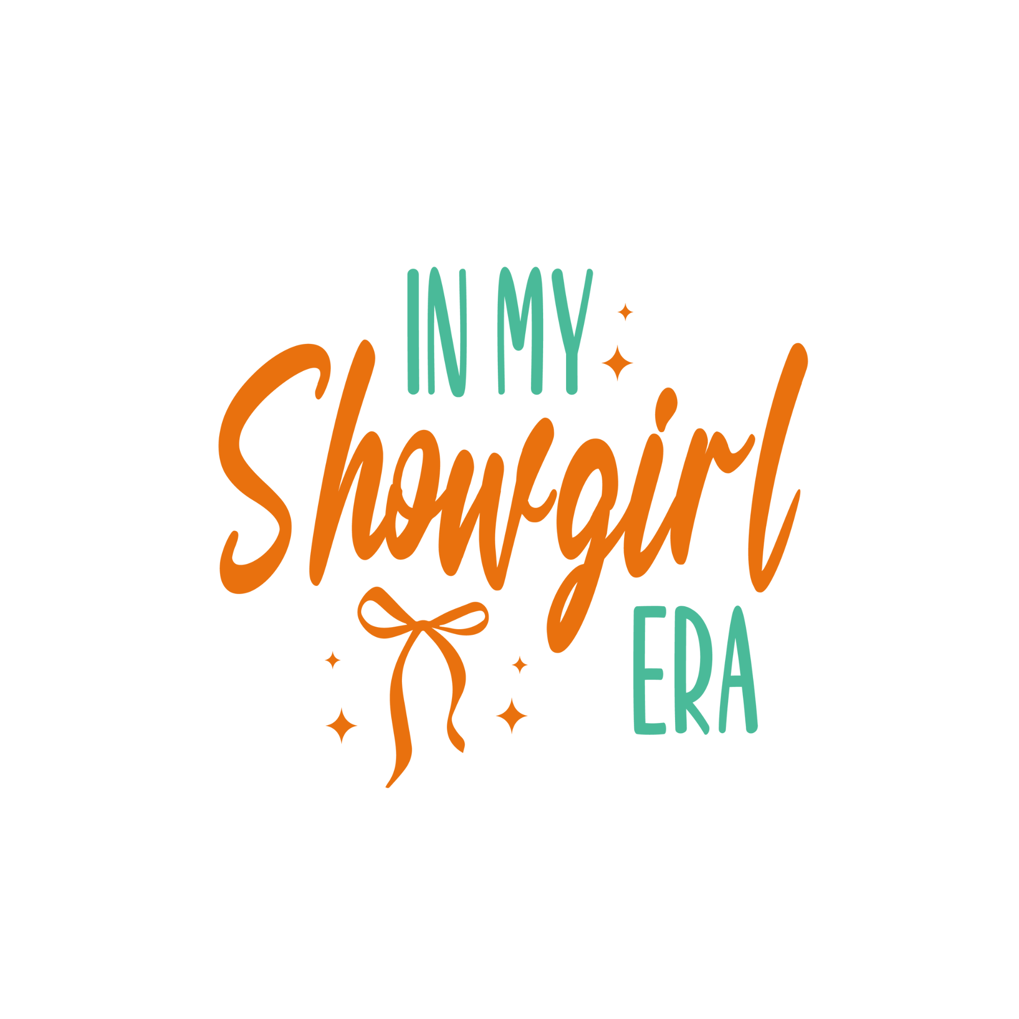 #240 - CUSTOM APPAREL