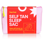 Pink Self Tan Sleep Sac