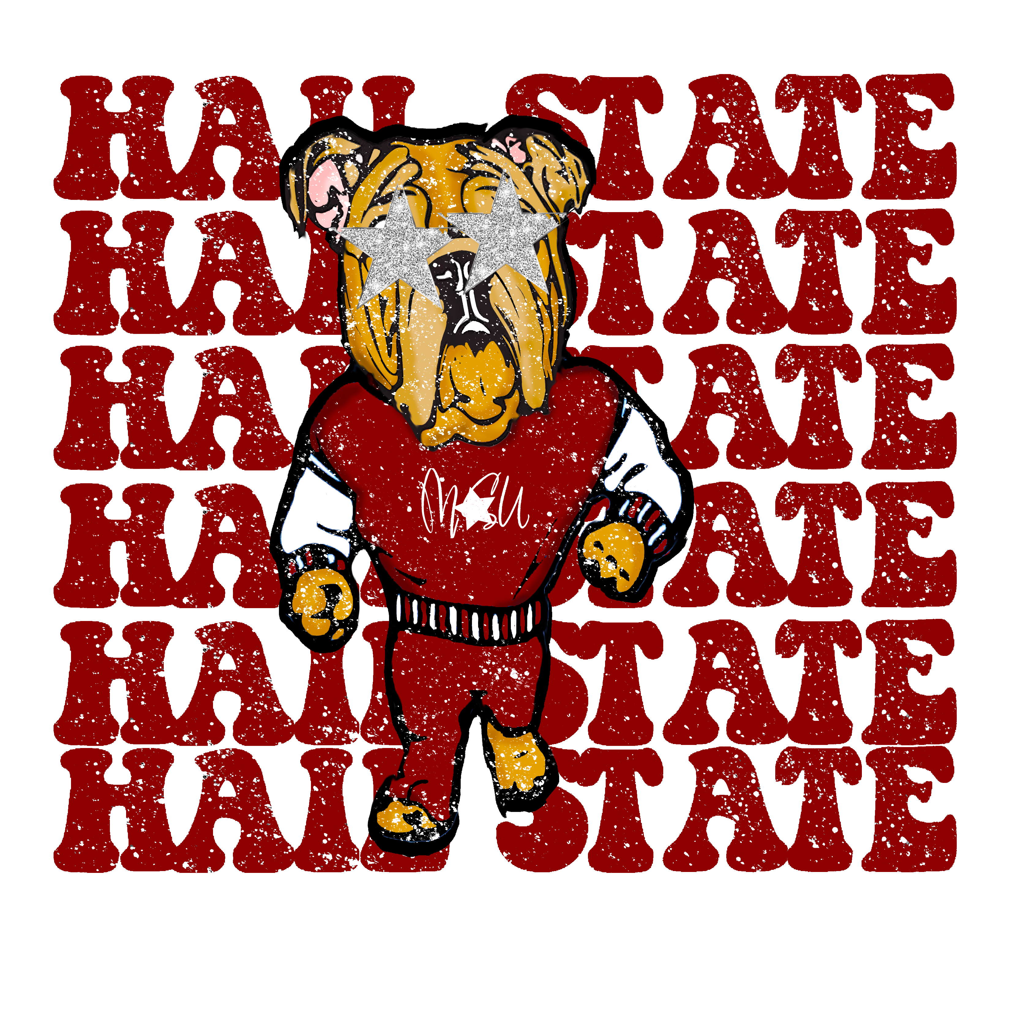 24-HAILSTATE.png