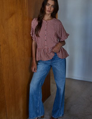 24195518_a1e82832-d9c7-406b-9ac7-c1d98d76eee8.jpg