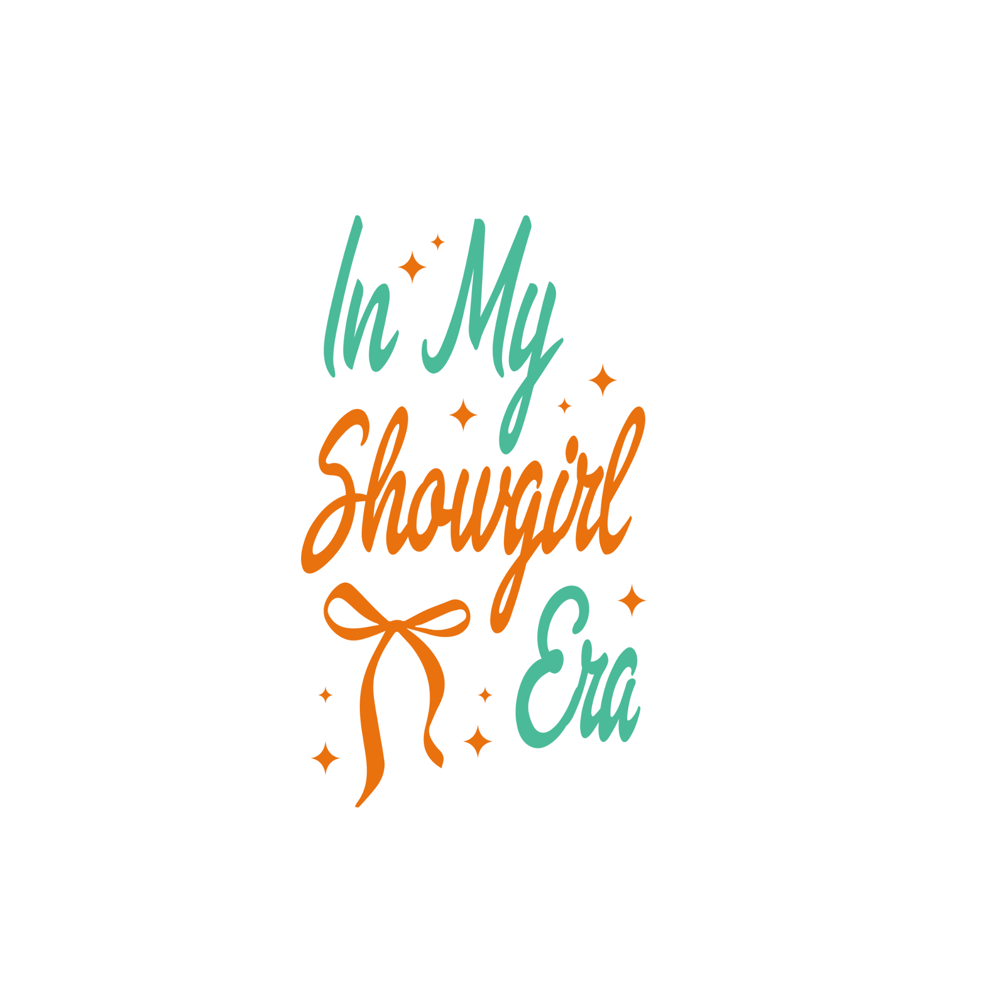 24_5cf6ddd0-e4a9-40ea-b113-722c1114a6ca.png