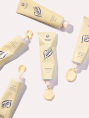 Lanolips Lanolin Everywhere Cream Tube