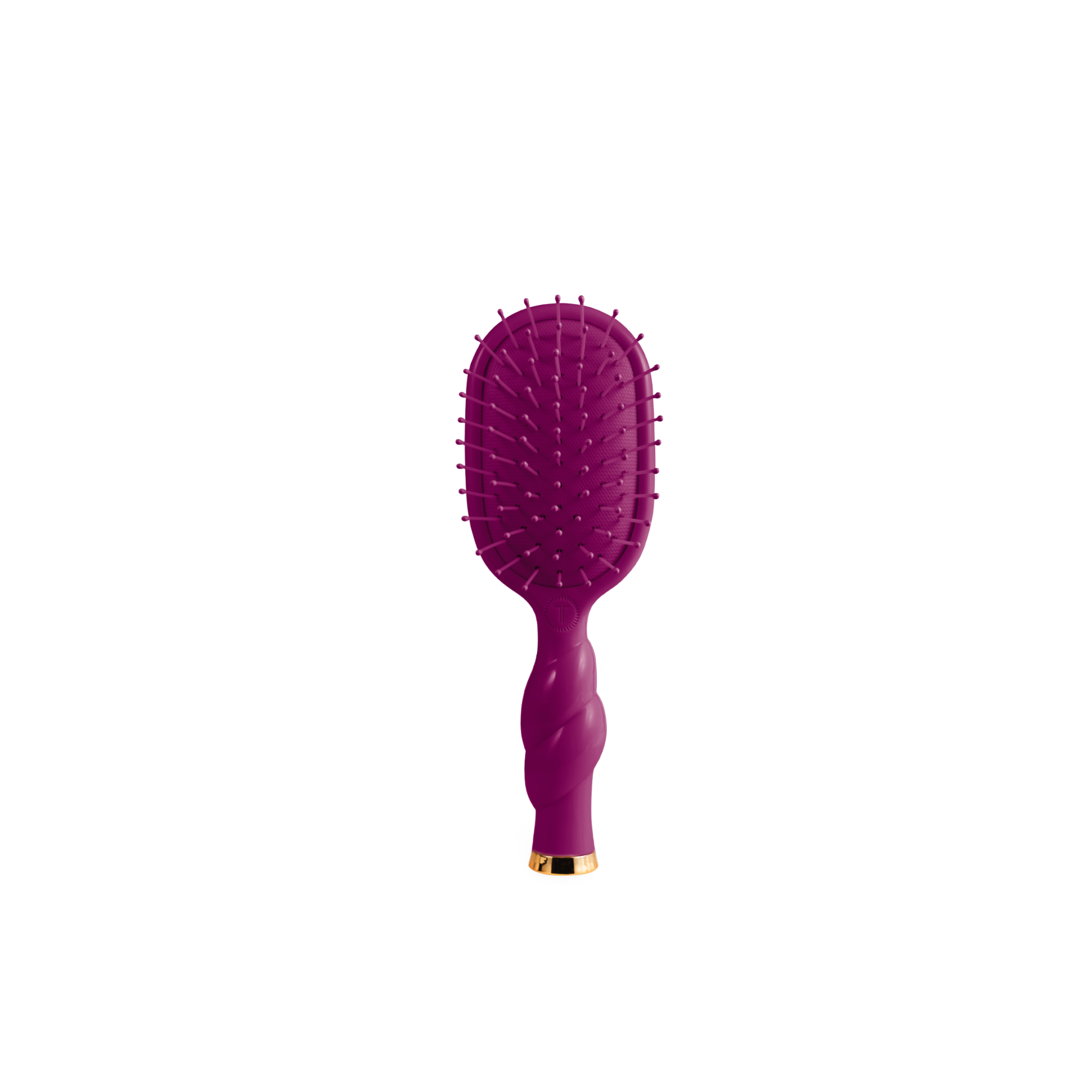 24e7cfd0759c083cfd353c65b1a6b945d4a7ee8a1d64d518215381255644600a.png