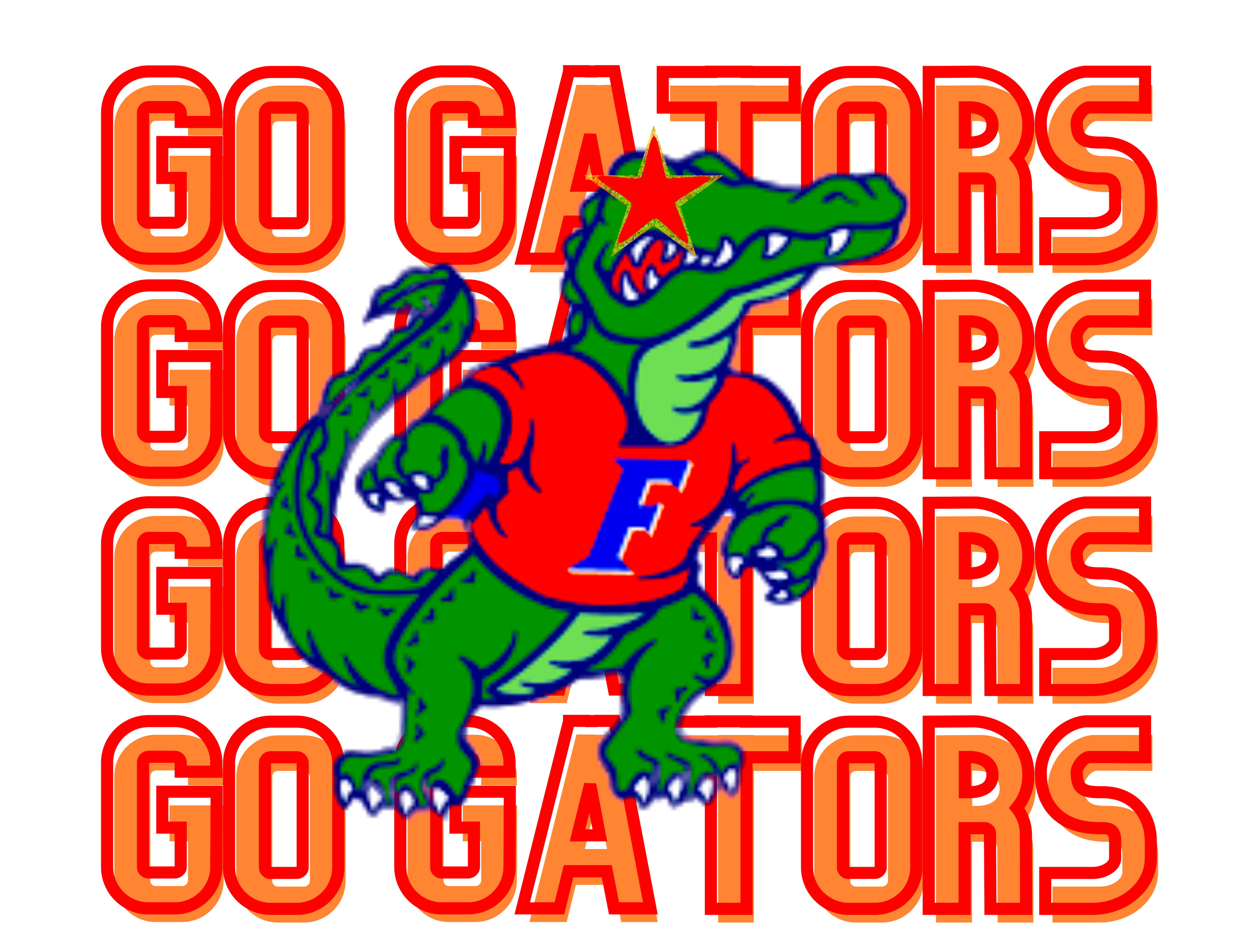 25-GOGATORS.png