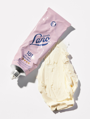 Lanolips 101 Dry Skin Super Cream - Multipurpose For Face + Body