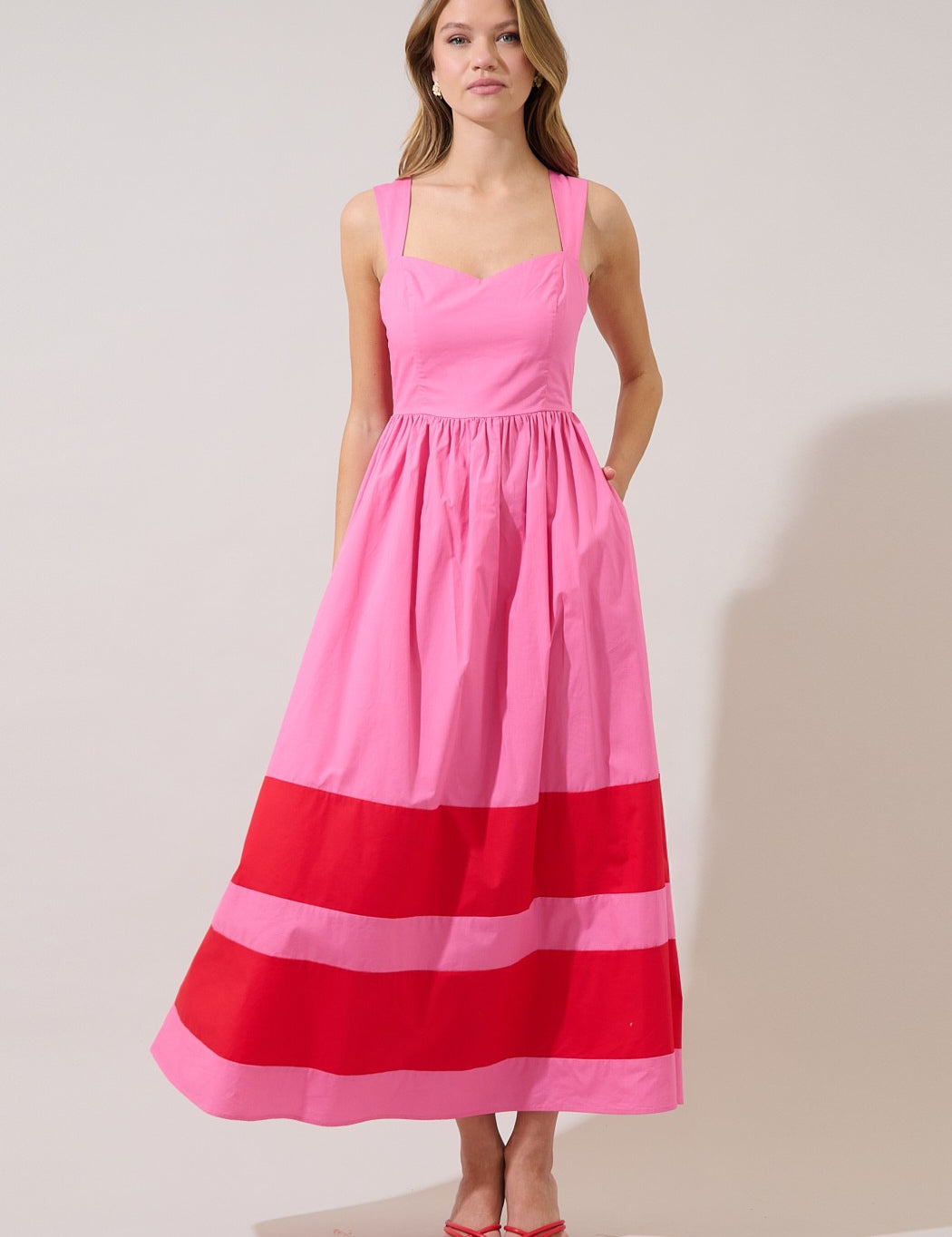 25313061_68600465-f0cf-4505-99d0-0780d73e8272.jpg