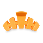 Classic Hair Clip | Large | Mango for it!
