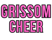 #24 Grissom Cheer