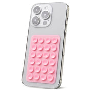 Suction Phone Mount