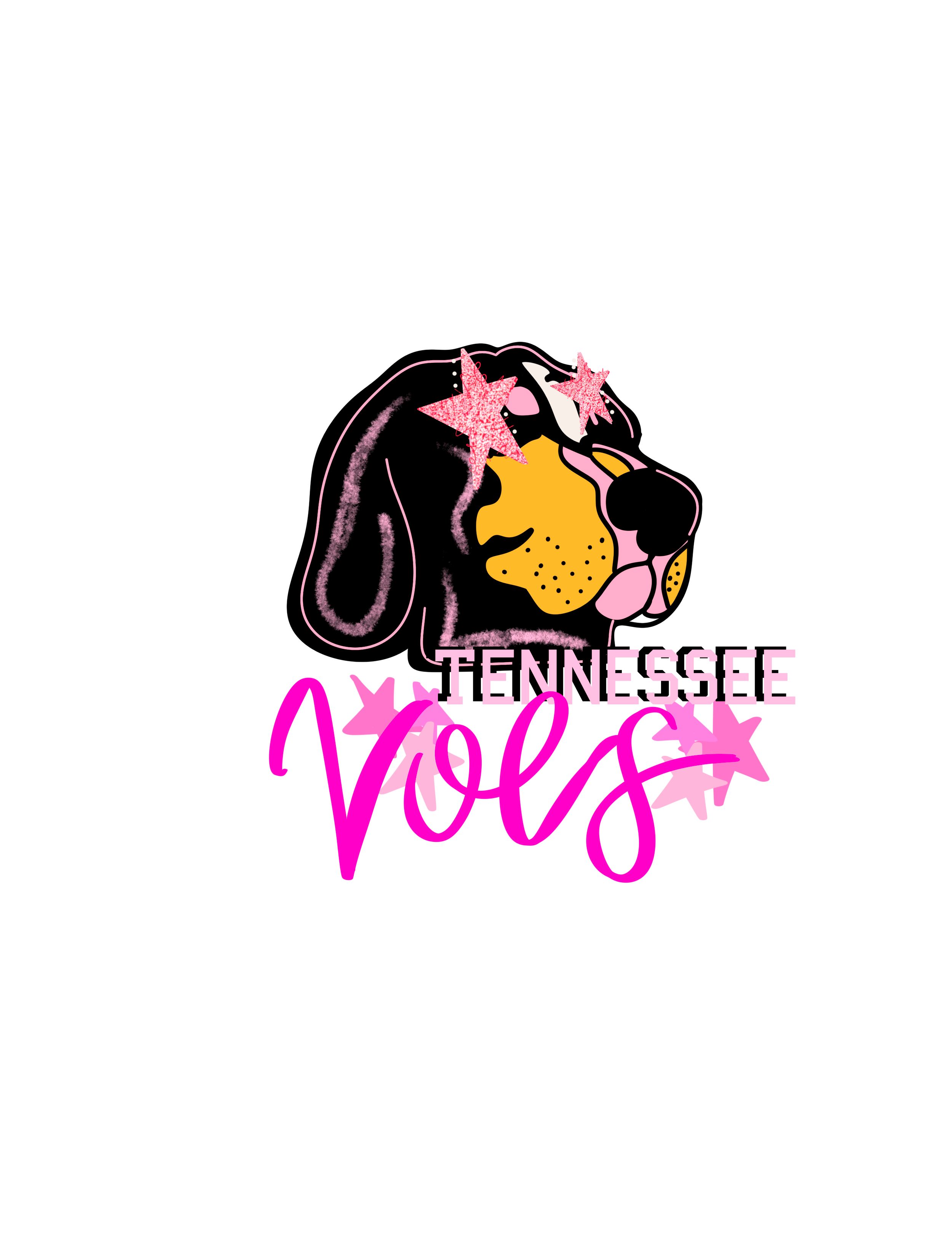 26-VOLS.png