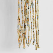 Delicate Seed Bead Necklaces - Assorted