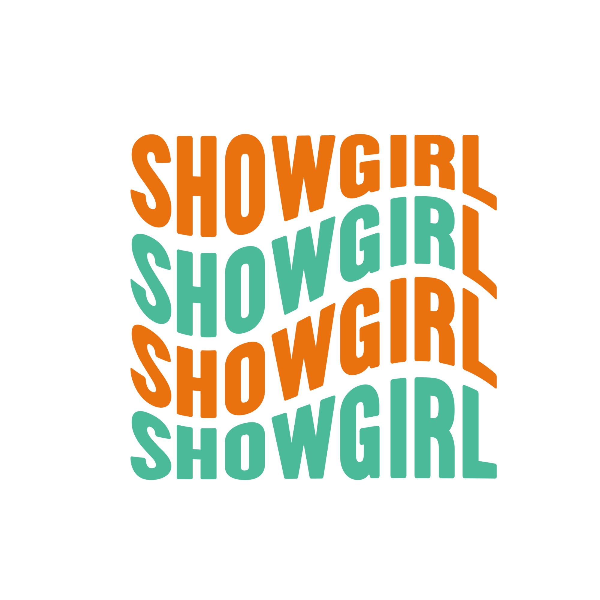 26_6f2cc25a-e655-45da-a754-2a7bb1d916ee.png