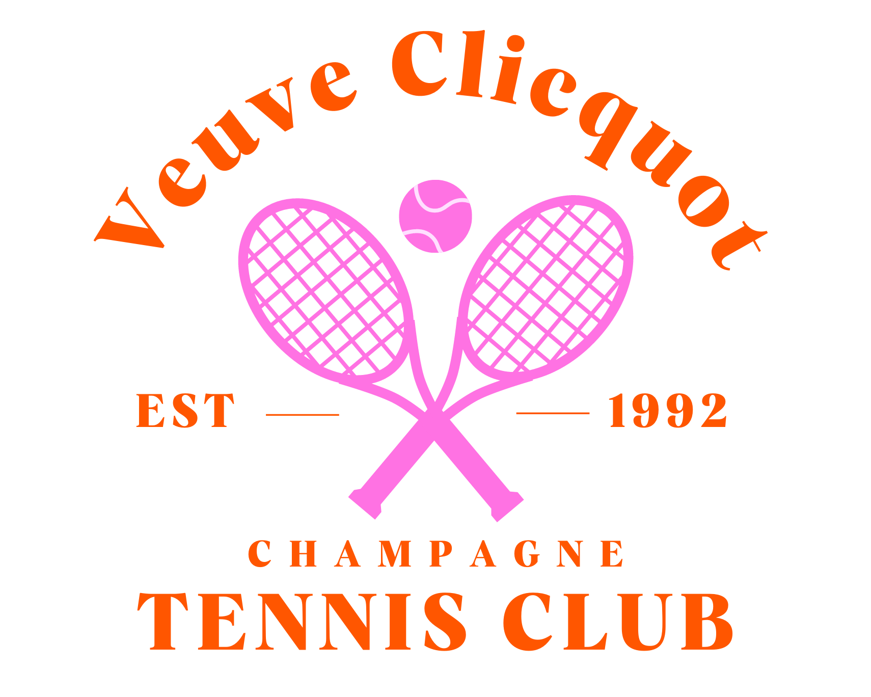 27-TENNIS.png