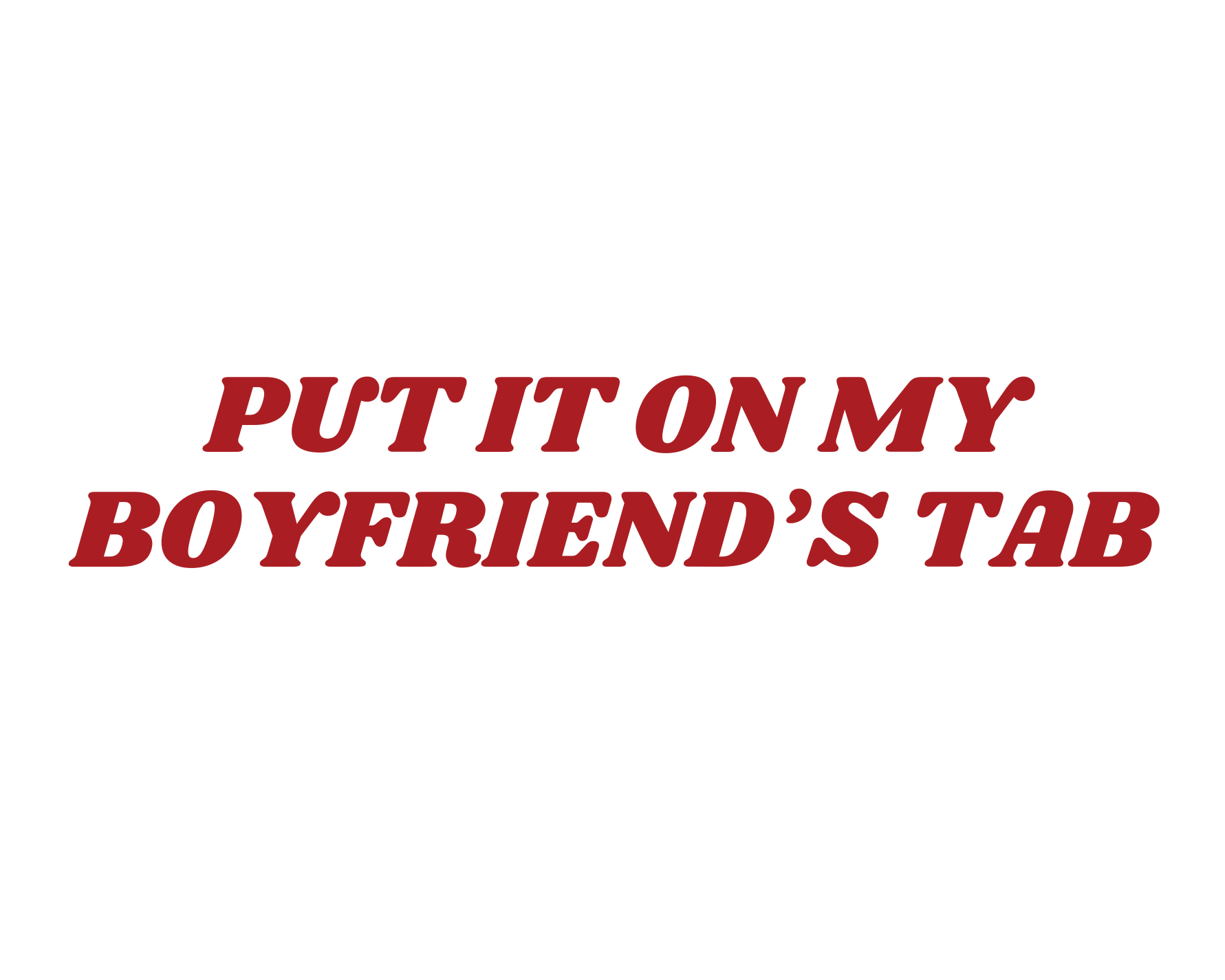 285.png