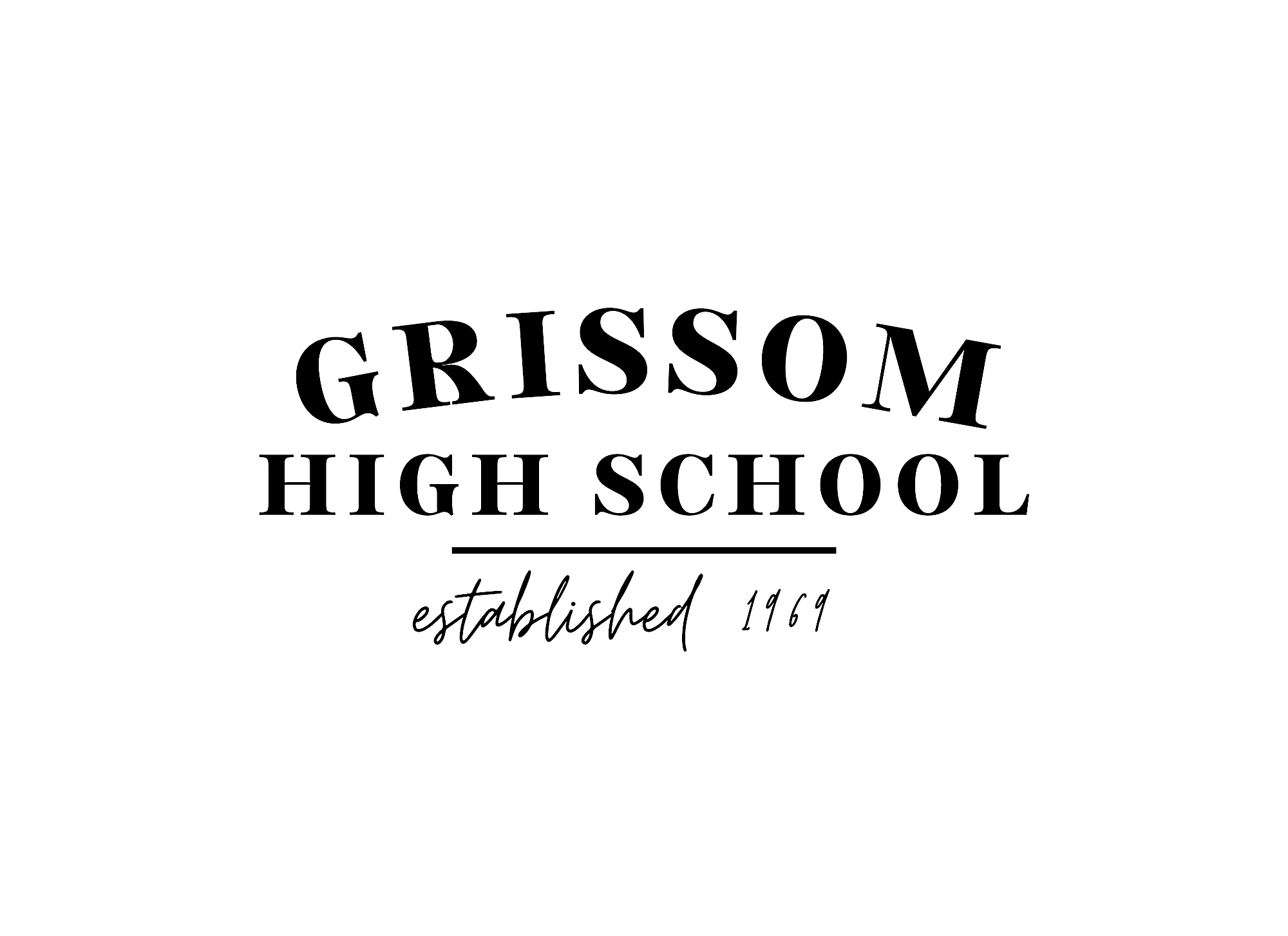 29-GRISSOM.png