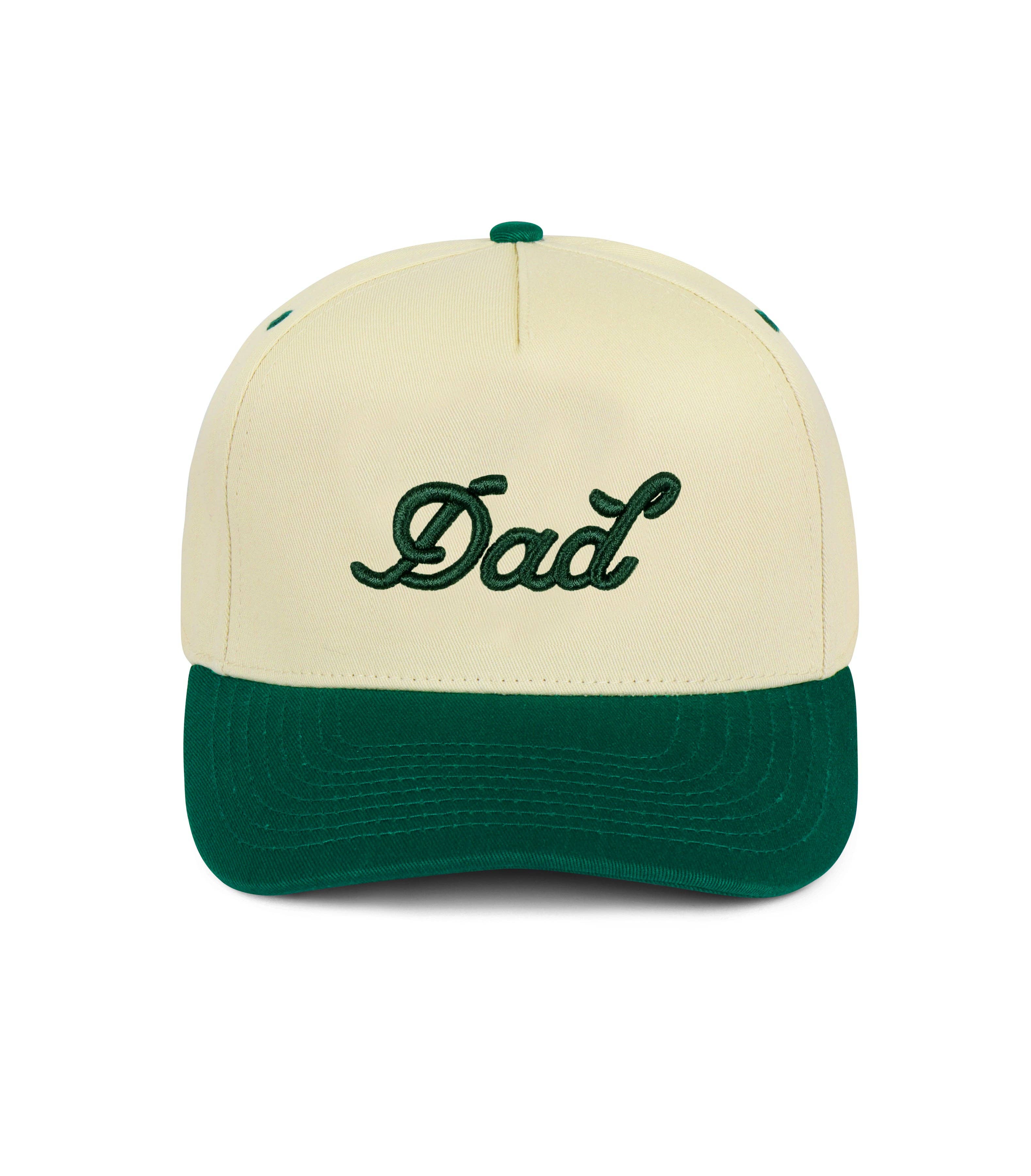 the9shop hat 白