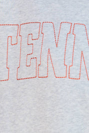 Tennessee Outline Mock-Neck