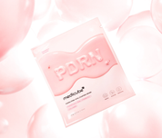 MEDICUBE PDRN Pink Vita Coating Mask