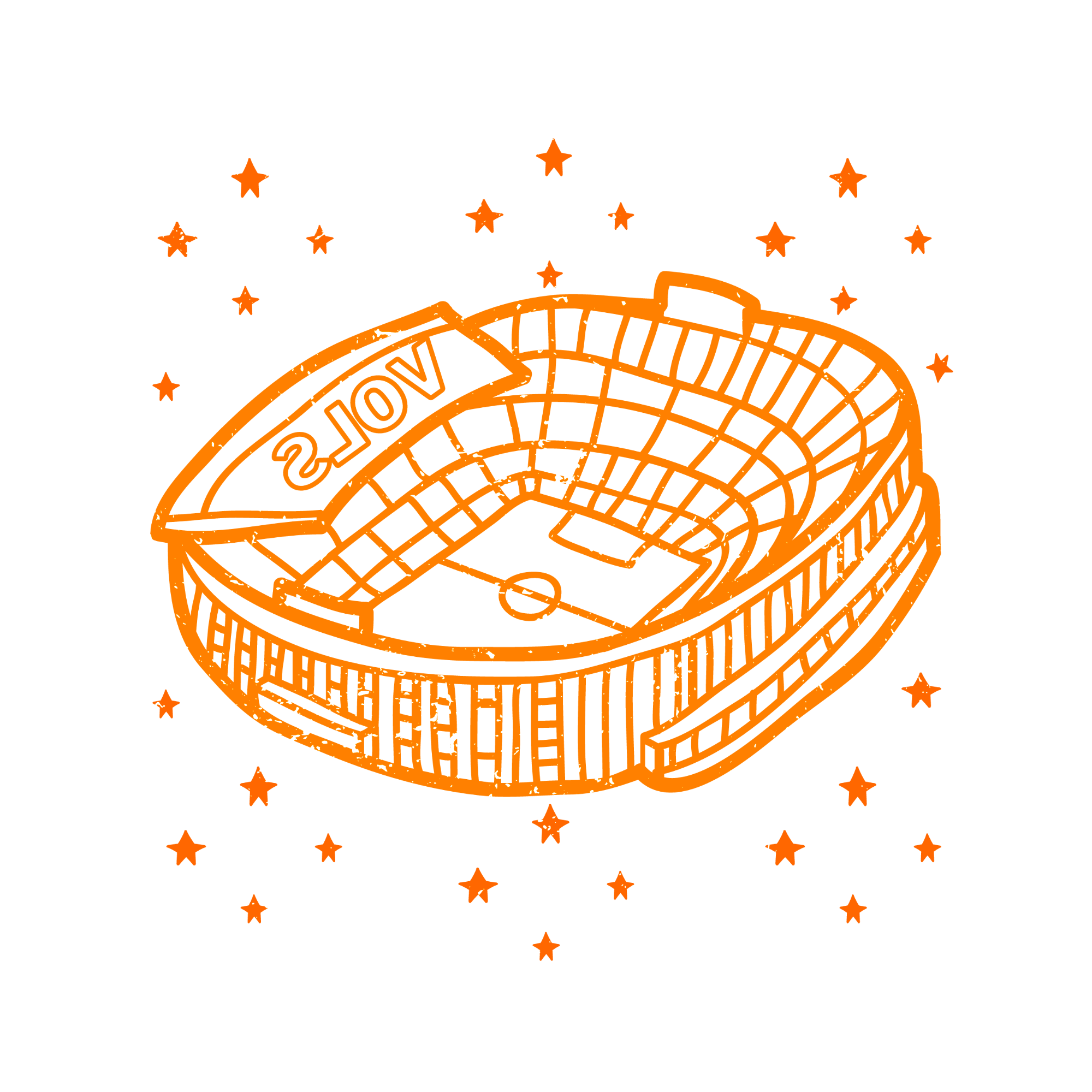 #99 - CUSTOM APPAREL