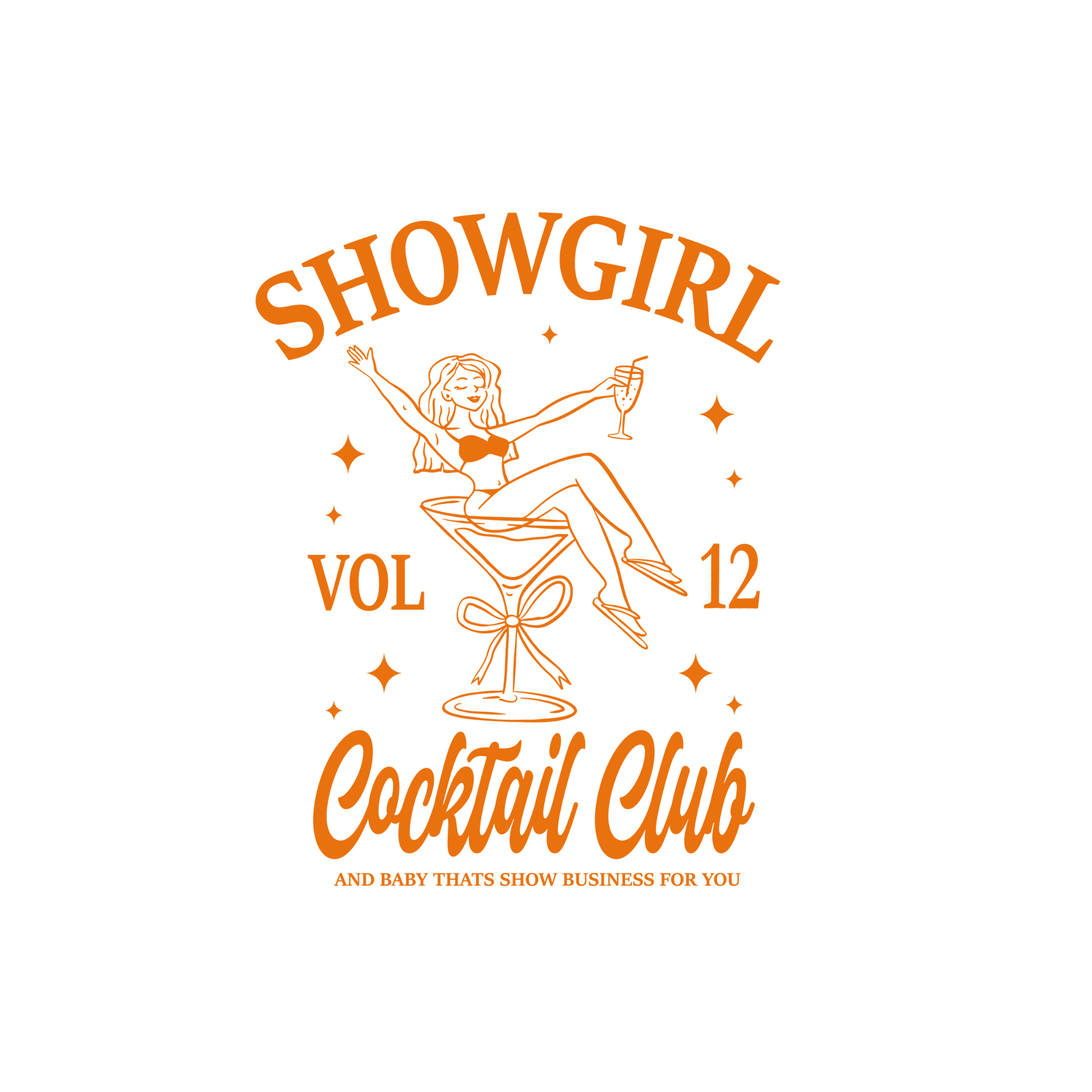 29_46fca507-d179-4ee7-8c62-cb121af3c7d0.png