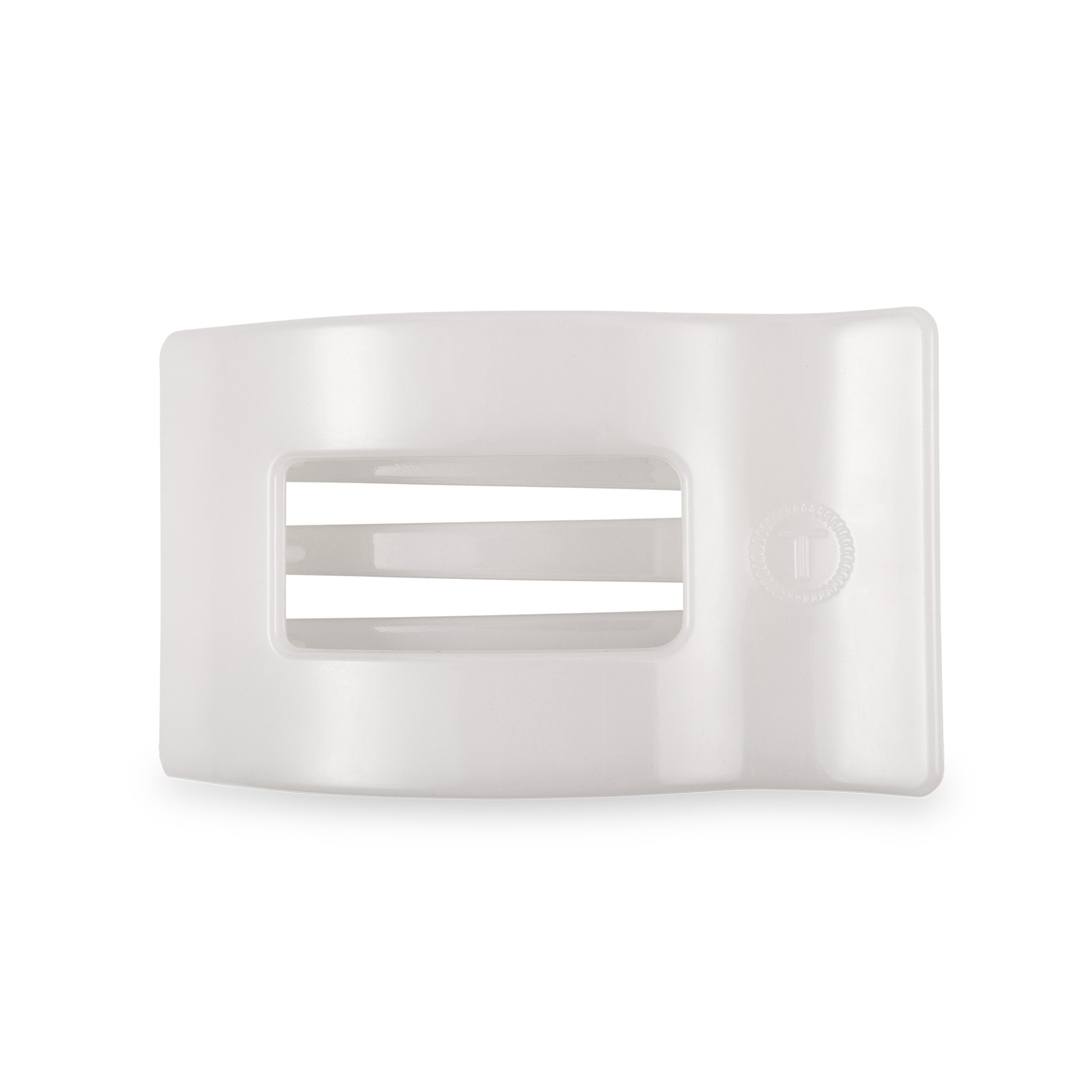29a48cbca582b14622abb304641ae468e0d3f28e954957dfa12642a534aa1716.png