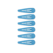 Snap Clip | Hampton Bay | 6 Count