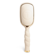 Detangler Hair Brush for Fine Hair - Tan