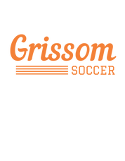 #10 Grissom Soccer
