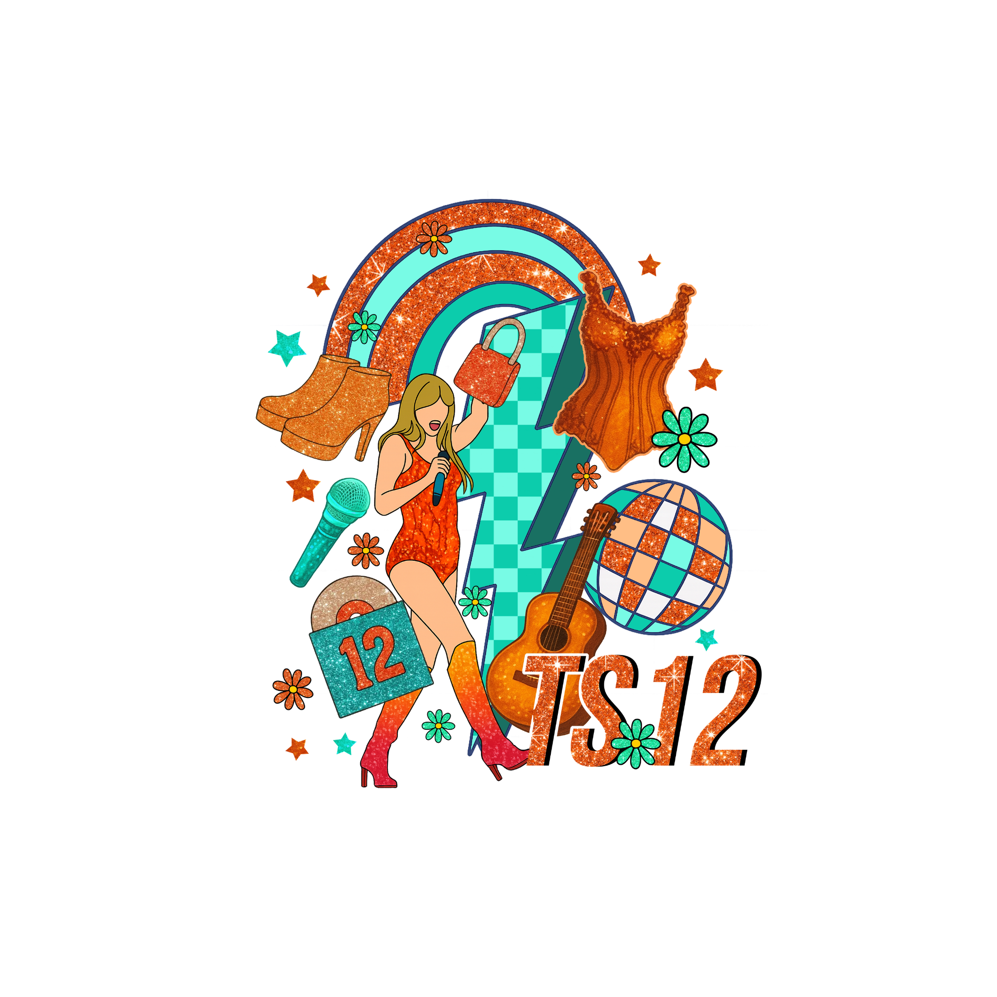 2_6fff2ae8-e58d-4cc9-b34d-c9cc36bbba93.png