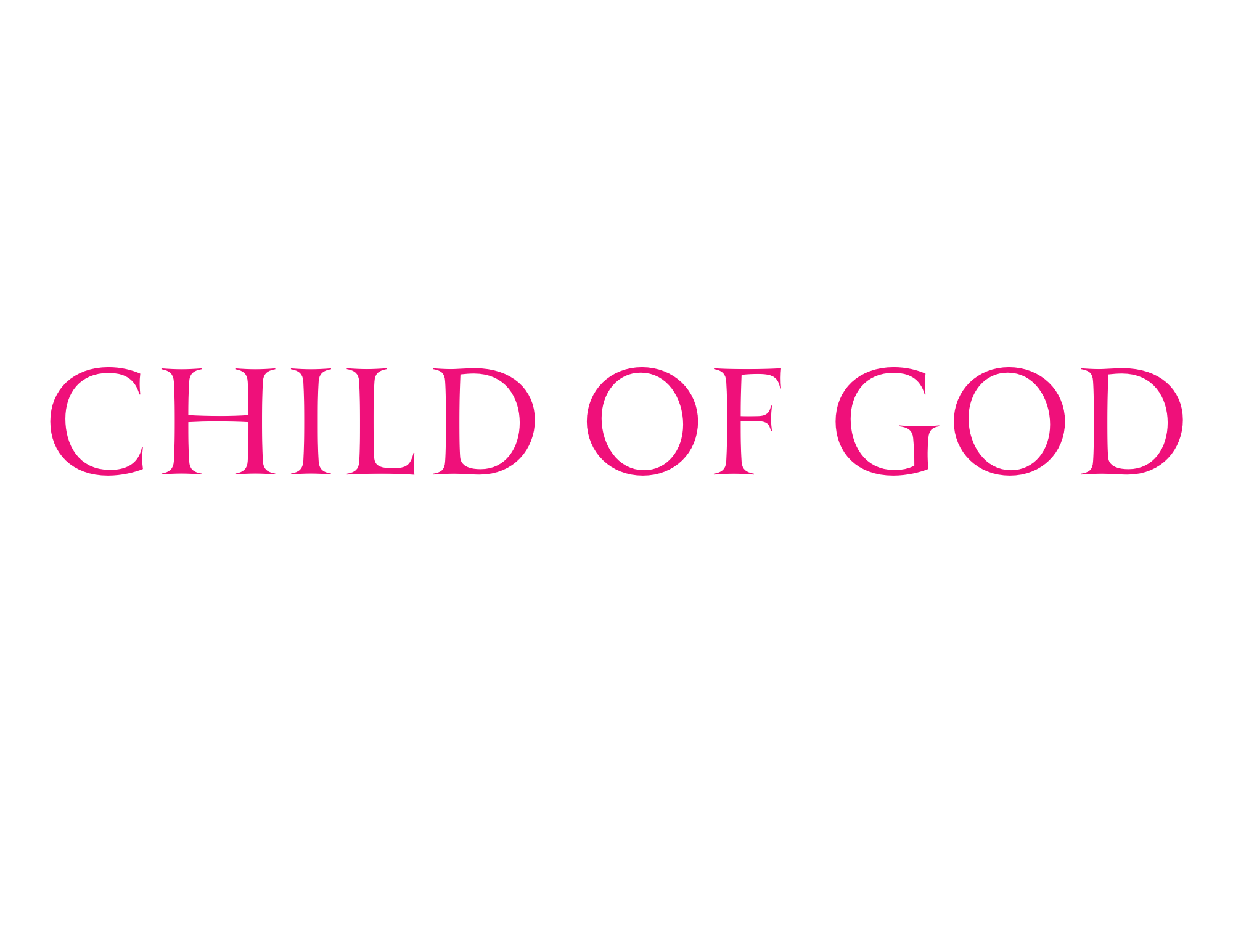 2_925d5dd9-3337-4fda-8dae-d39a7a589c04.png