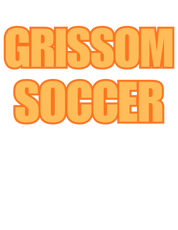 #26 Grissom Soccer