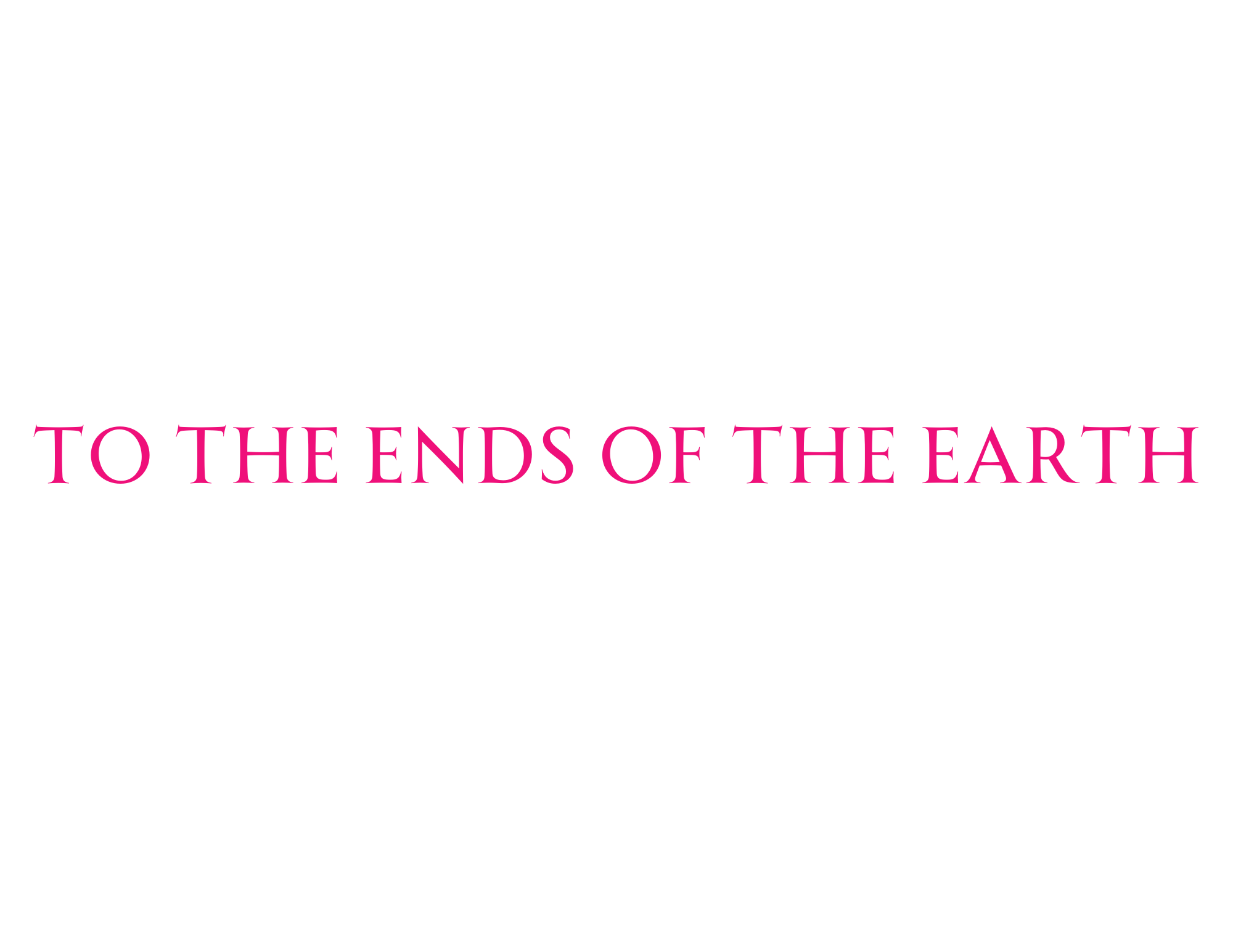 2_b43fa7ce-3793-4937-8bd0-8fa8b1572727.png
