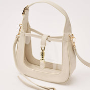 The Paige in Ivory