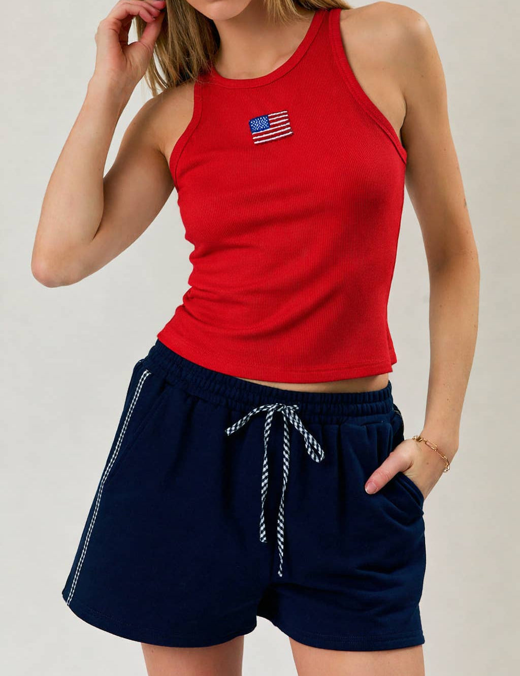 2a0b020ae8bc3f8dcaaa642bb6877f864bfc9e566980e5495bacd85524155b40.jpg