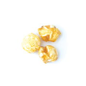 Holiday Cylinder Trio Popcorn