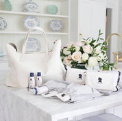 Sweetly Clean Set